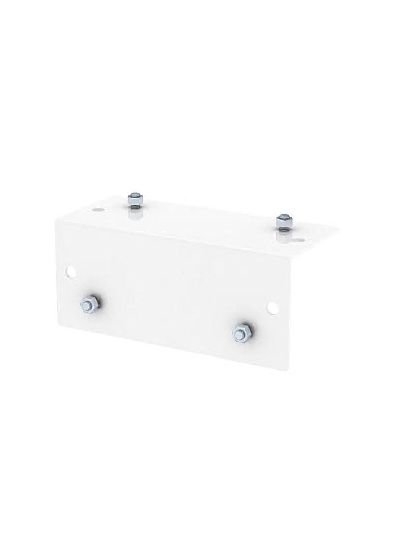 BSKM-GA 0711RW Płyta montażowa zewn.