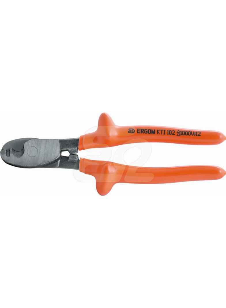 ODCINAK KTI 103 1000V