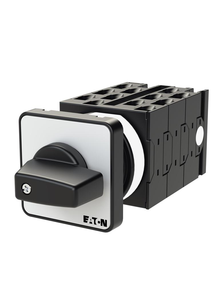 T0-6-8282/E Łącznik krzywkowy 20A 6.5kW 062582 EATON