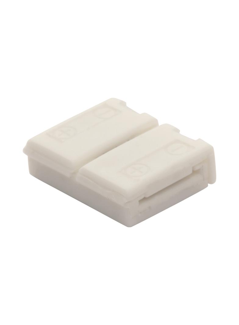 Łącznik do liniowych modułów LED CONNECTOR 8 (20szt.) 19030 KANLUX