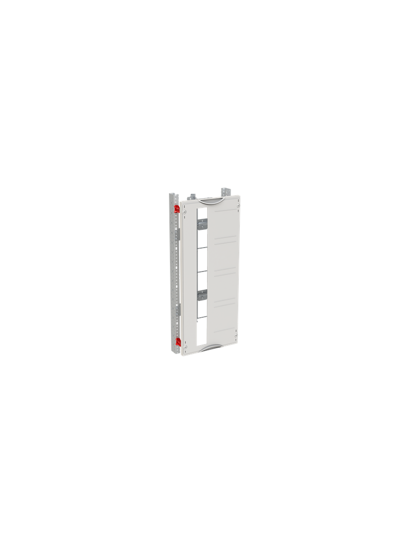 MBC104VS Zestaw moduł - SmissLine (do samodzielnego montażu)