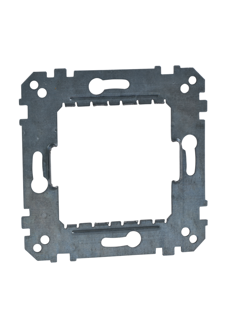 Adapter systemu Unica