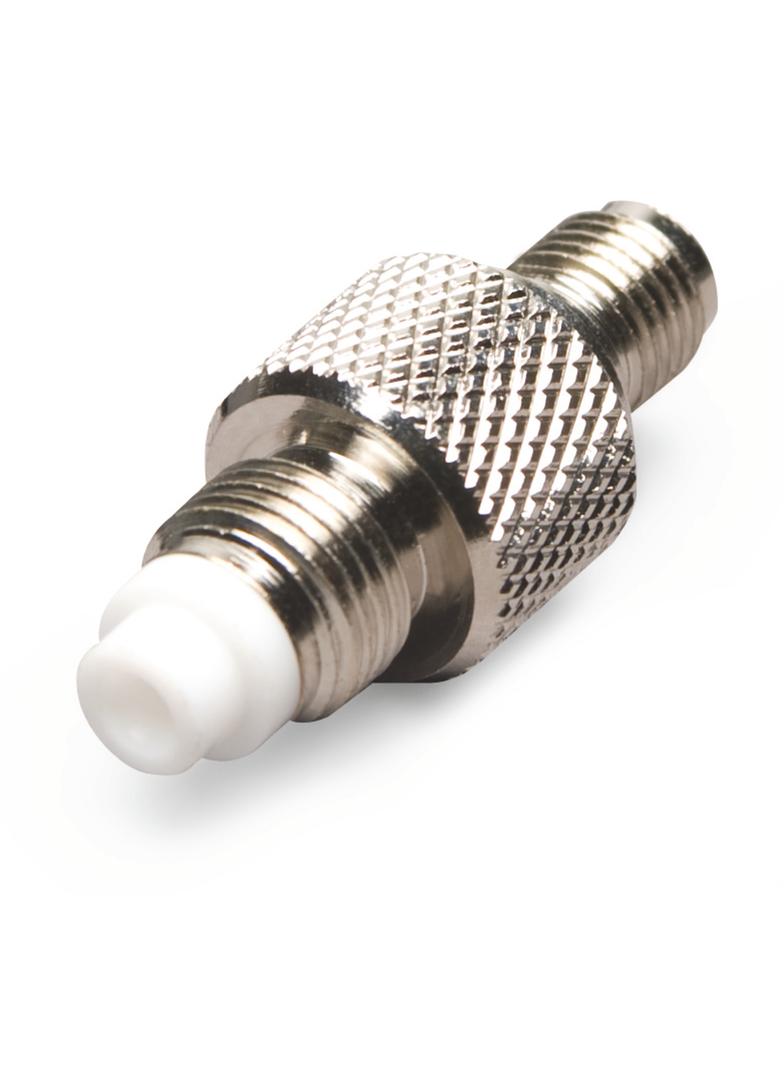 adapter gniazdo FME na gniazdo SMA WAGO