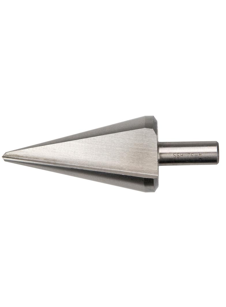 Wiertło bezstopniowe 4-32mm GRAPHITE 57H741 GTX 57-741 GTX Poland