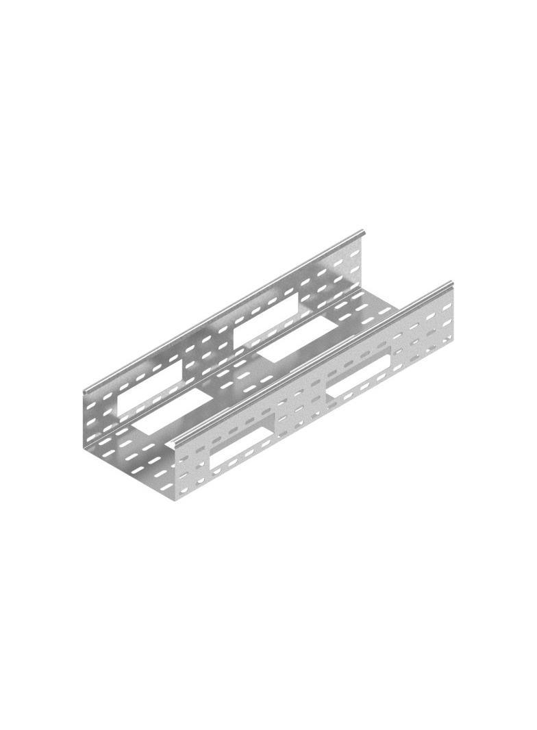 KAP300H110/3 Korytko 1,5 mm