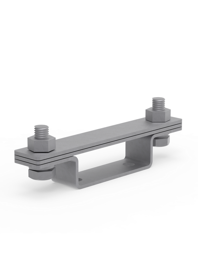 OG UCHWYT DO BEDNARKI 100 SCISKANY