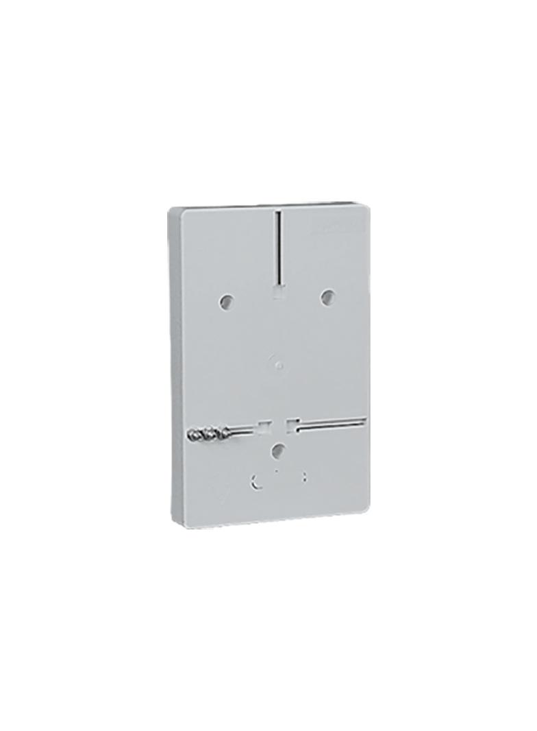 Tablica licznikowa 1F B/Z- 10.6 OPATÓWEK