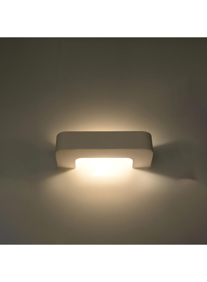 Kinkiet ceramiczny MAGNET