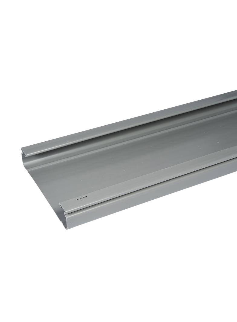 DLPC NIE PERFOROWANE KORYTO KABLOWE 500 X 100, Legrand