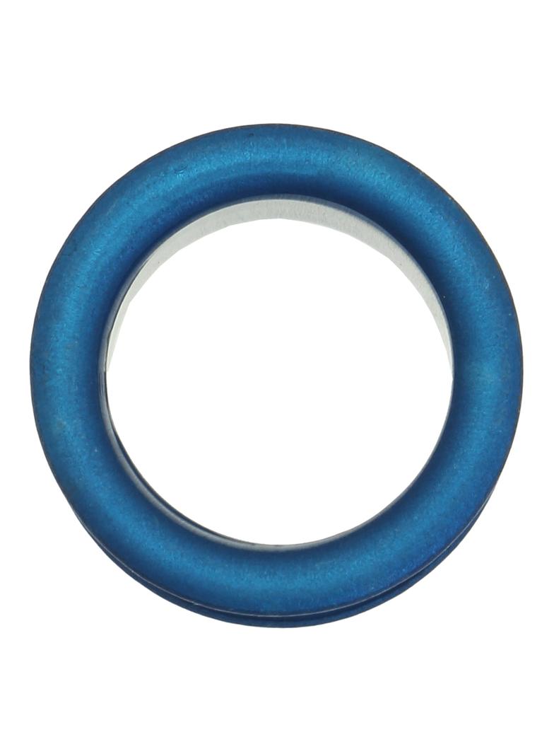 GAUGE PIECE DO2 20A 400V FOR E18 Wstawka kalibrowa D02 20A E18 20GN02 EATON