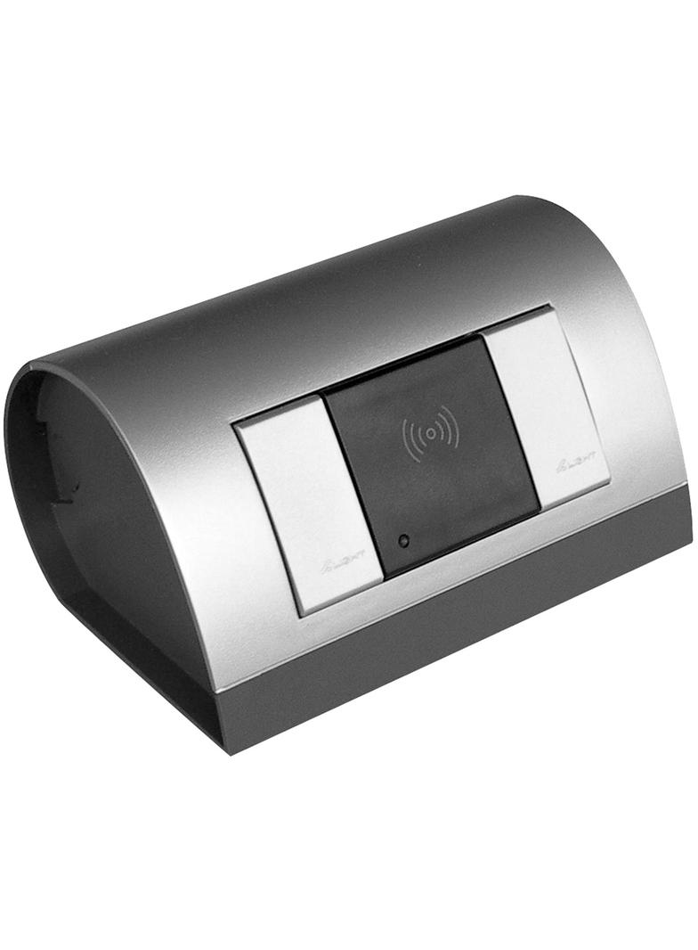 PROGRAMATOR DO BRELOKÓW ZBLIŻENIOWYCH, Bticino