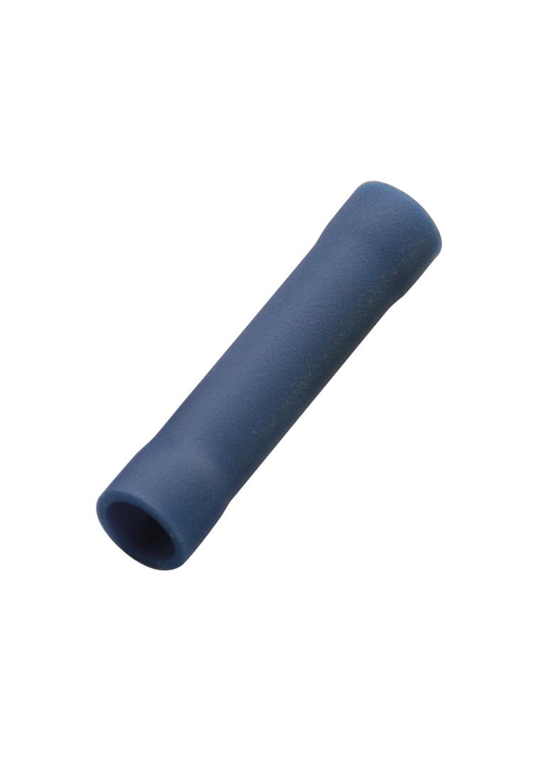 Końcówka łączące izol. 1,5-2,5 mm*