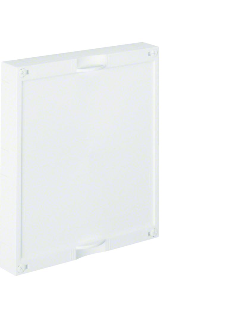 univers N Pokrywa pełna 300x250 10szt. US21C2 HAGER