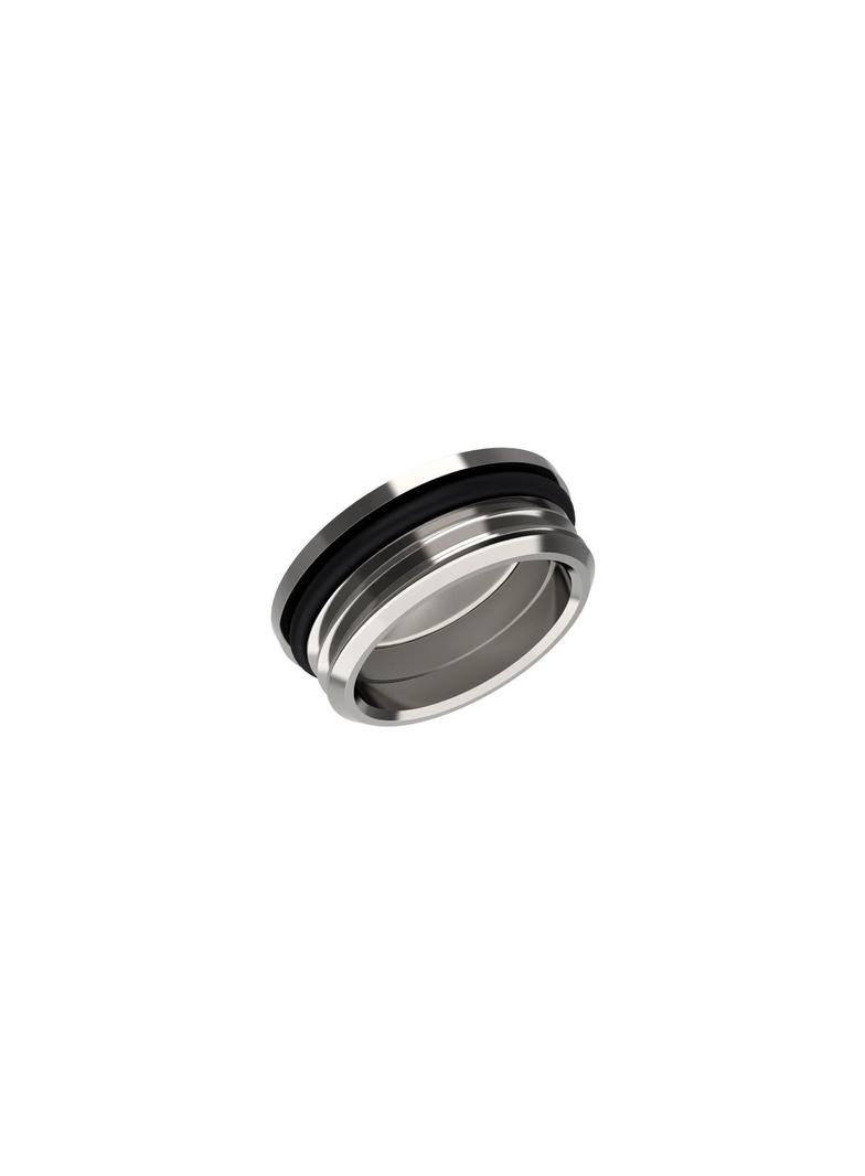 SKINDICHT_BL_M_20_X_1,5_M._O-RING_009.84