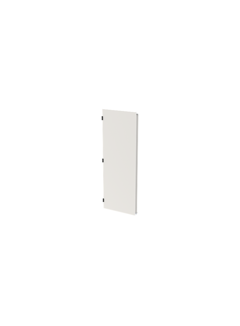 TZB209L Pełne drzwi szerokość 2PW wysokość 9GU lewe