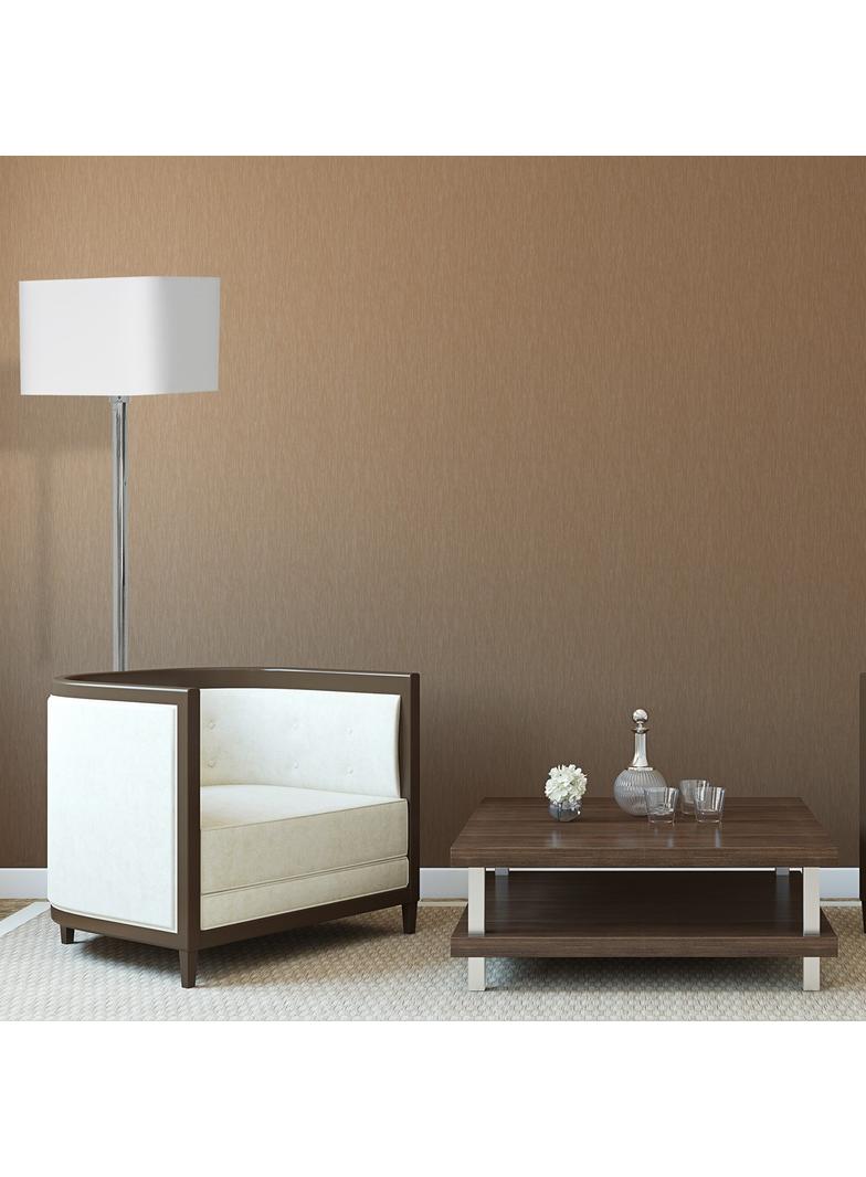 Milagro lampa podłogowa Napoli E27 biały/chrom 150cm ML6364