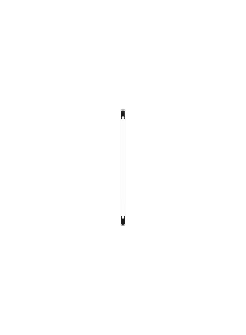 Osłona Orion WET-150