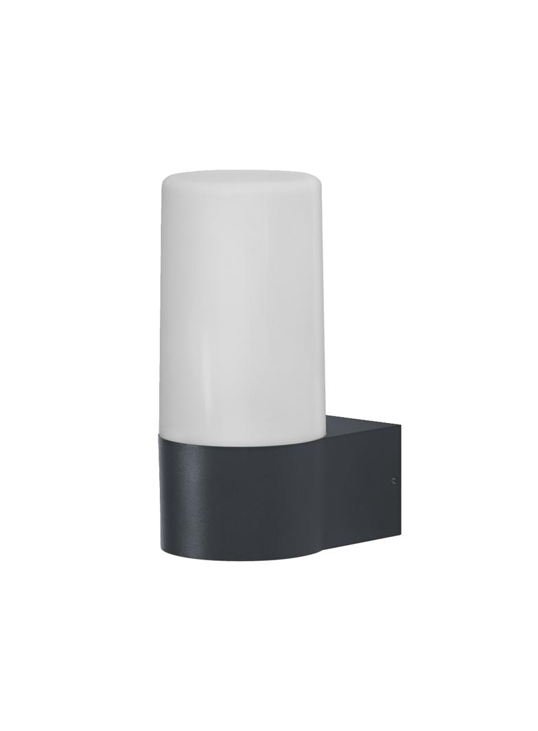 Oprawa SMART+ OUTD WIFI PIPE WALL RGBW DG