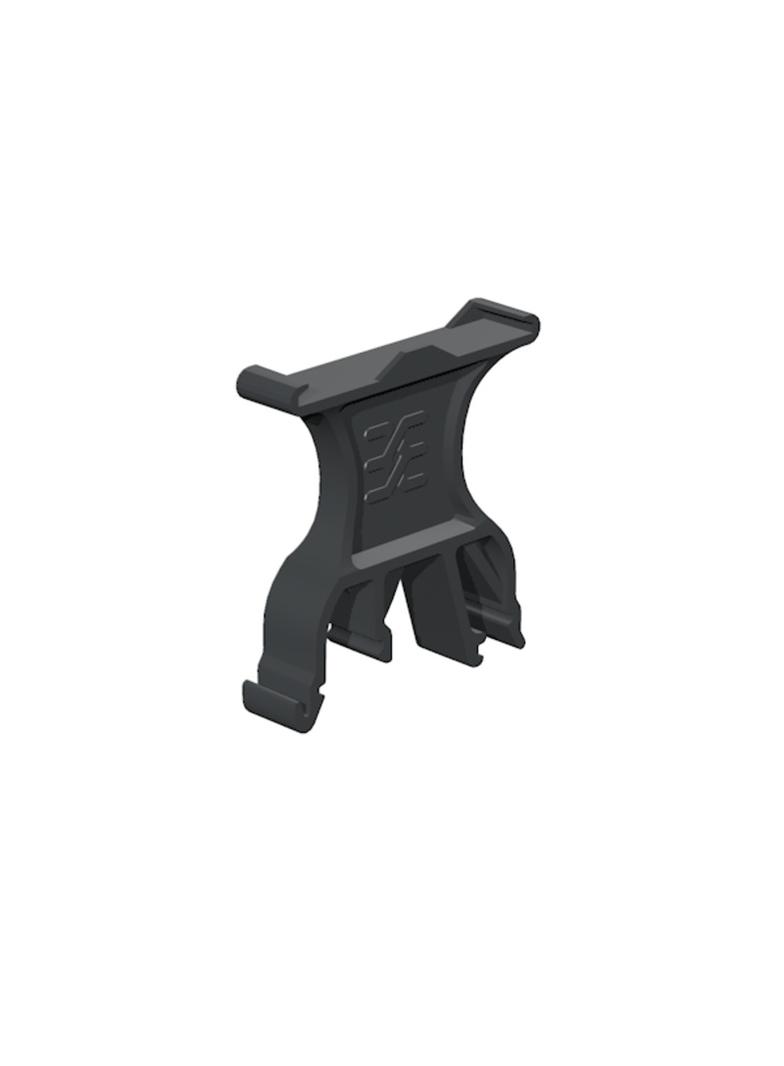 SCHT 5 S Oznacznik do złączek, nr.katalogowy 1631930000