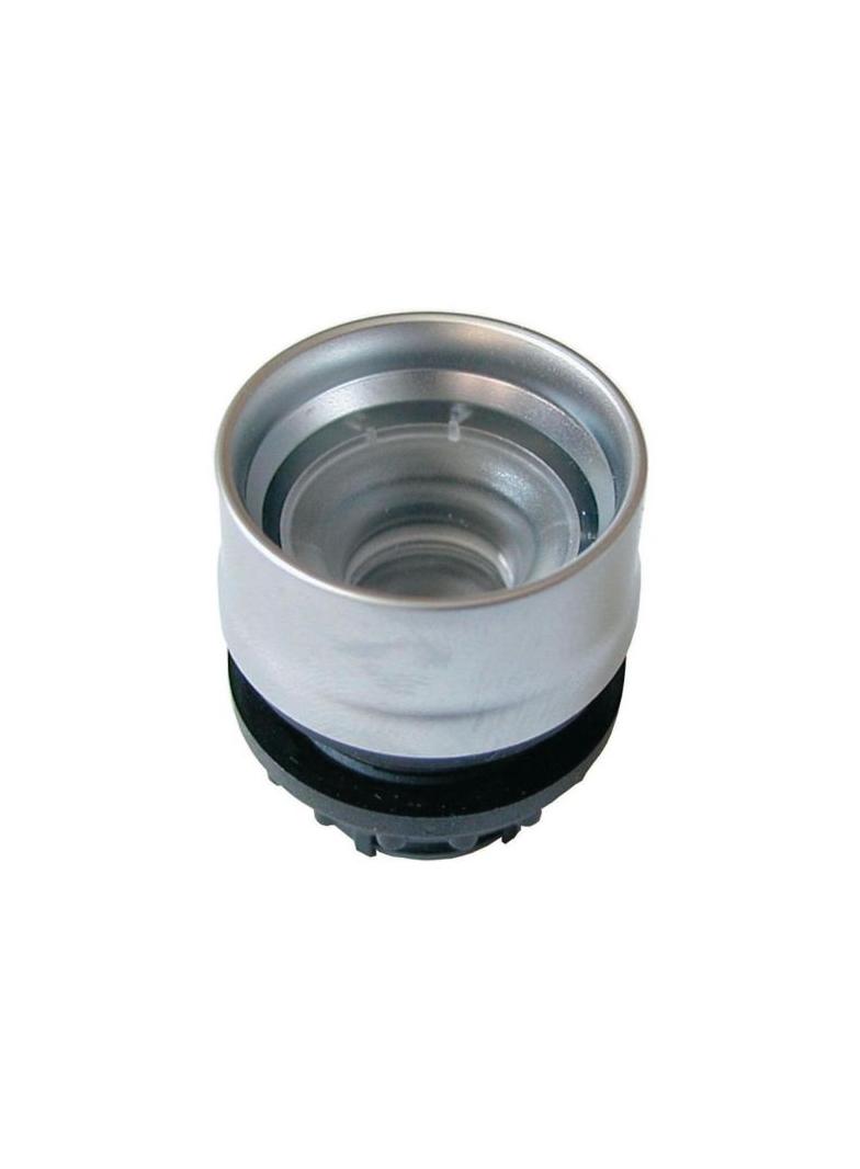 M22-DG-X Przycisk z samopowrotem zabezpiec 220921 EATON