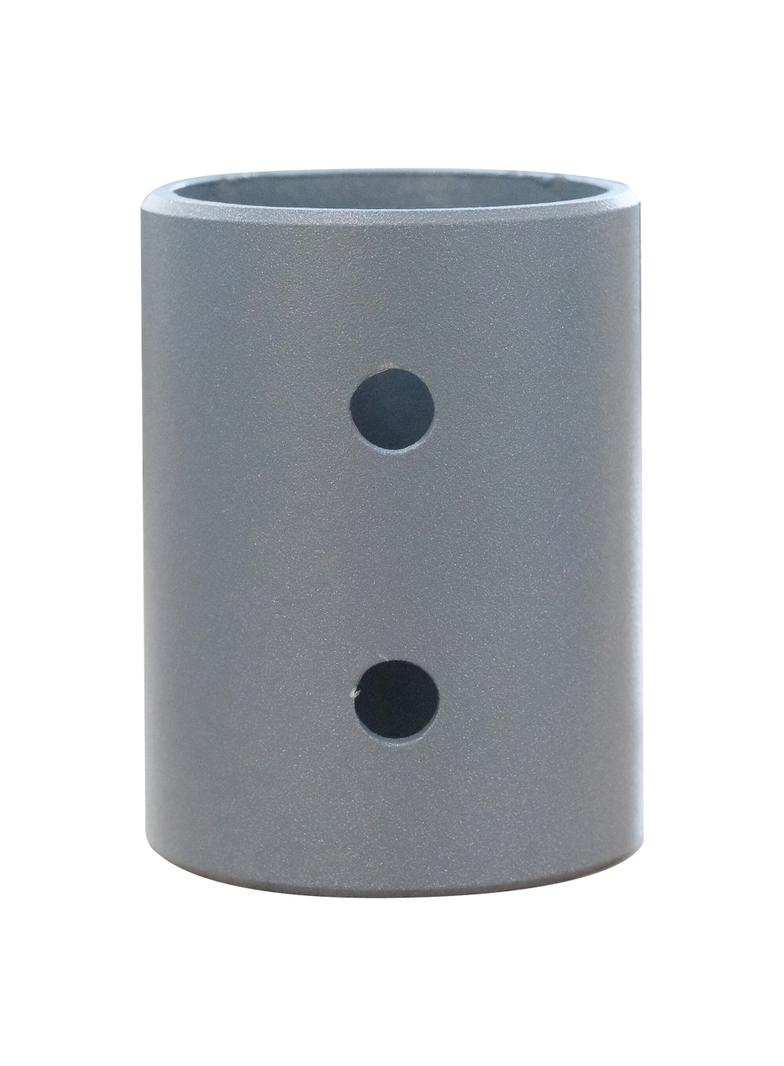 Adapter montażowy do oprawy LED ECO AREA 42/60 POLE REDUCTION 4058075557253 LEDVANCE