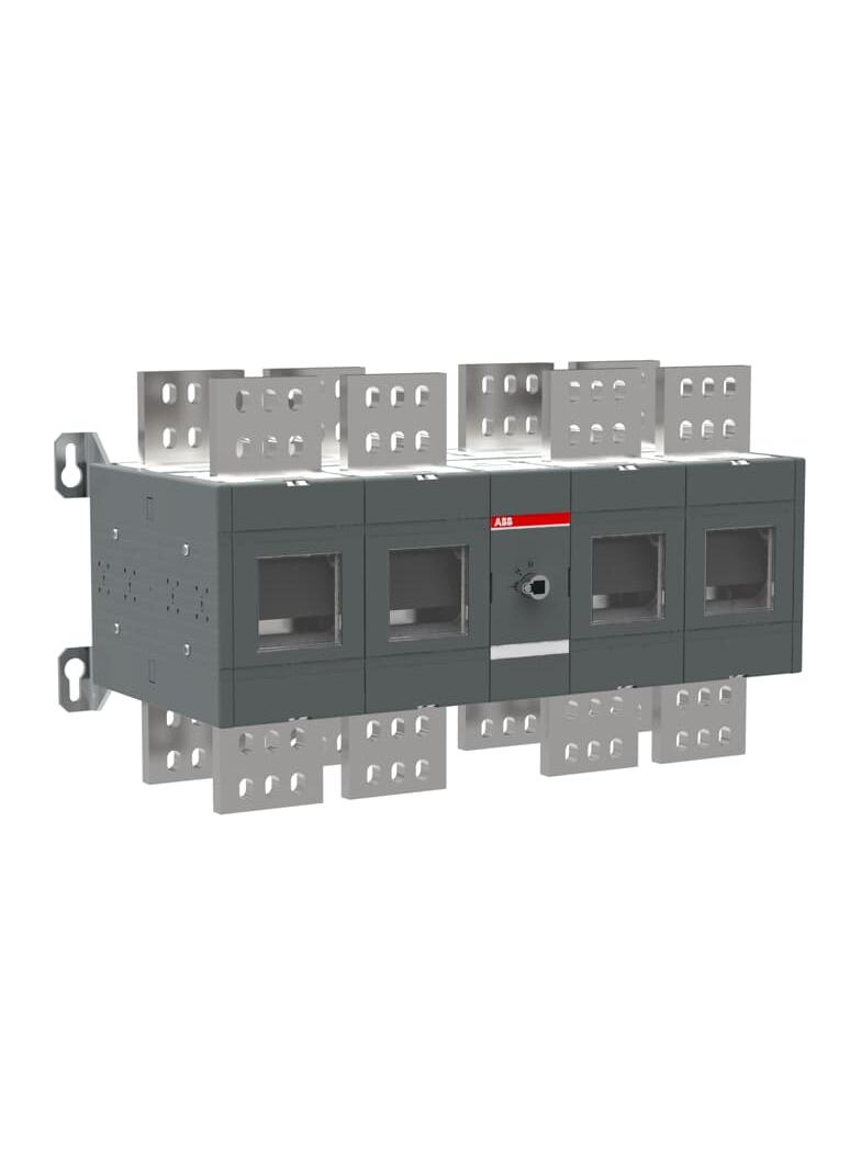OT2000E22C Przełącznik OTC 1SCA103919R1001 ABB