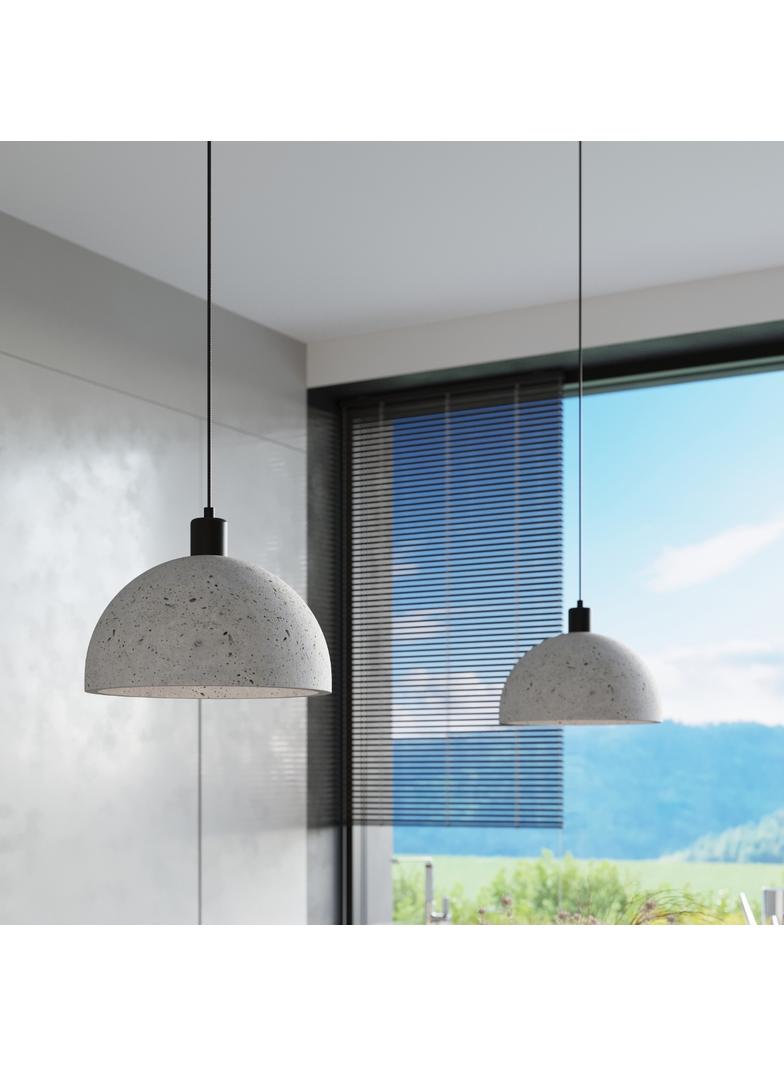 Sollux Lampa wisząca PABLITO SL.0847