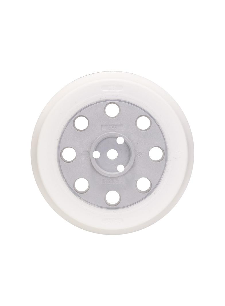 TALERZ SZLIF.D125 B.MIĘKK