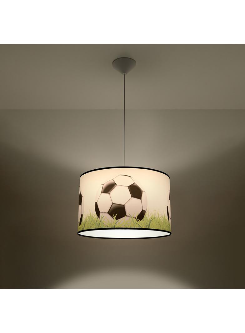 Lampa wisząca FOOTBALL C 40