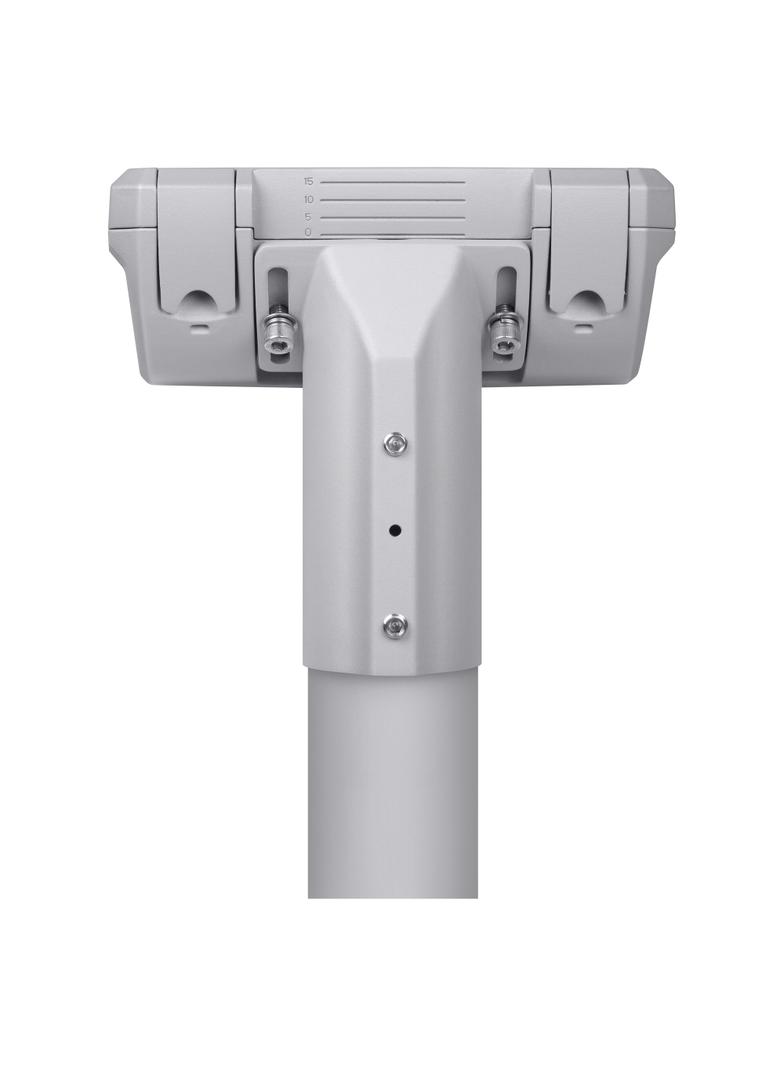 Oprawa uliczna STREETLIGHT FLEX SMALL 36W 727 RV25ST ALW