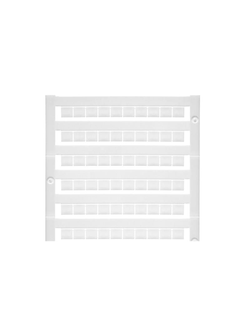 DEK 5/6 MC NE WS Oznacznik do złączek, nr.katalogowy 1609820000