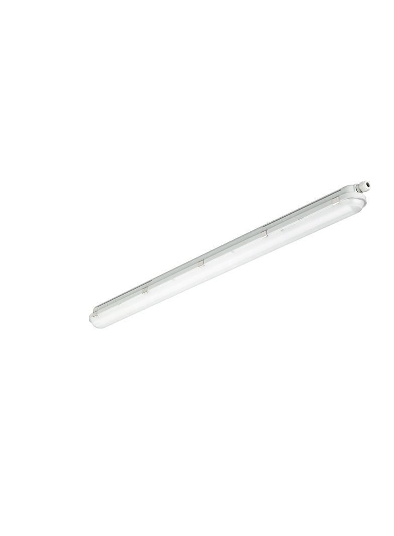 Oprawa hermetyczna Coreline WT120C G2 50W 8000lm IP65 4000K barwa neutralna LED80S/ 840 PSU 120cm 5 9,11402E+11 PHILIPS