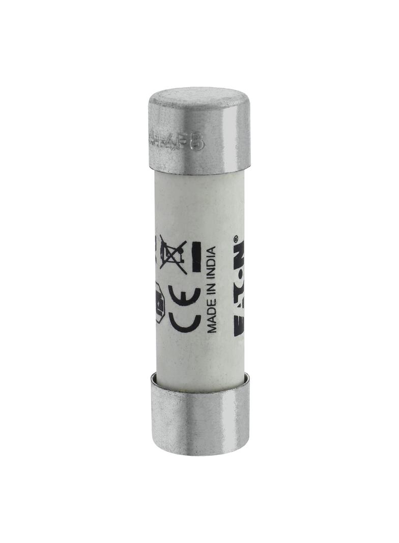 15A 250V AC 14X51mm S/COND FERRULE FUSE Wkładka szybka 15A AC 250V DC 250V 14x51 mm aR UL FWX-15A14F
