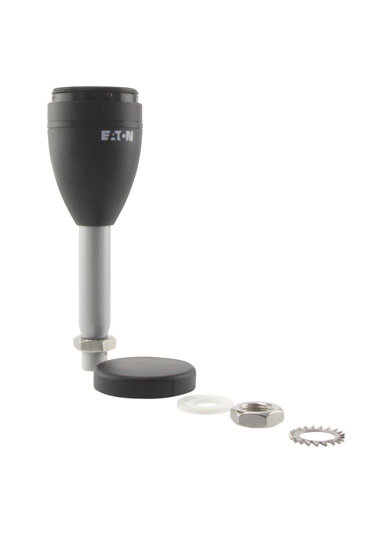 SL7-CB-T-100 Moduł podstawy 100mm na śrubę 171452 EATON