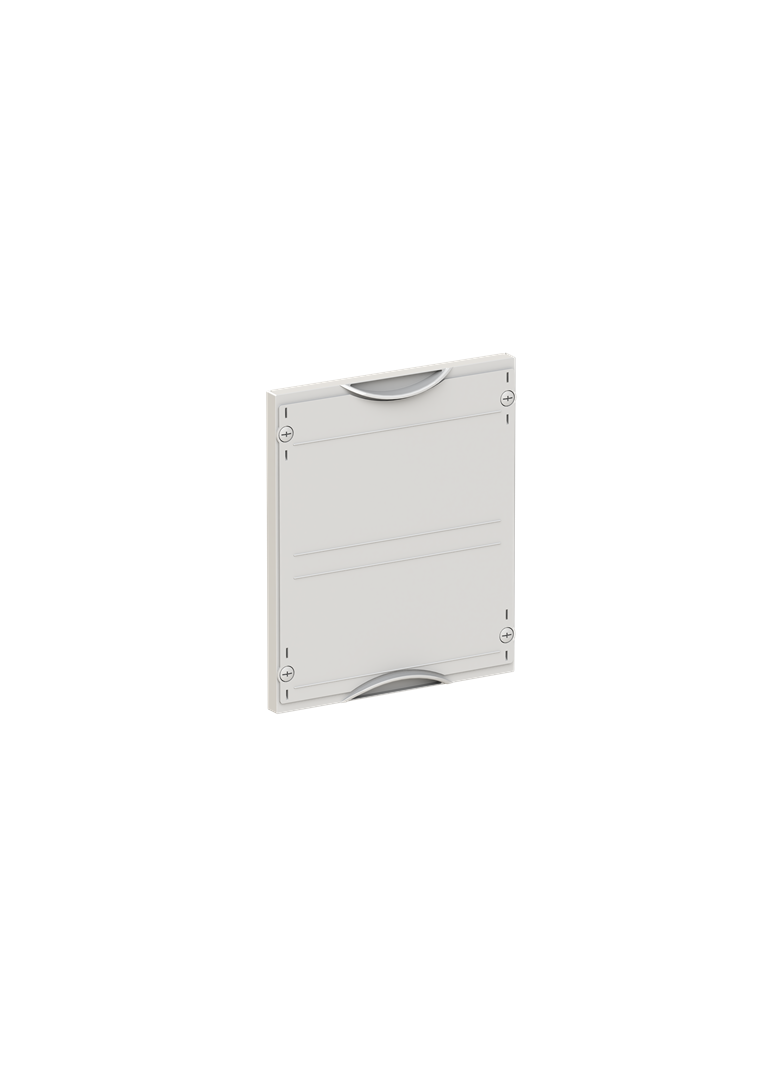 AG12 Maskownica pełna 300x250mm