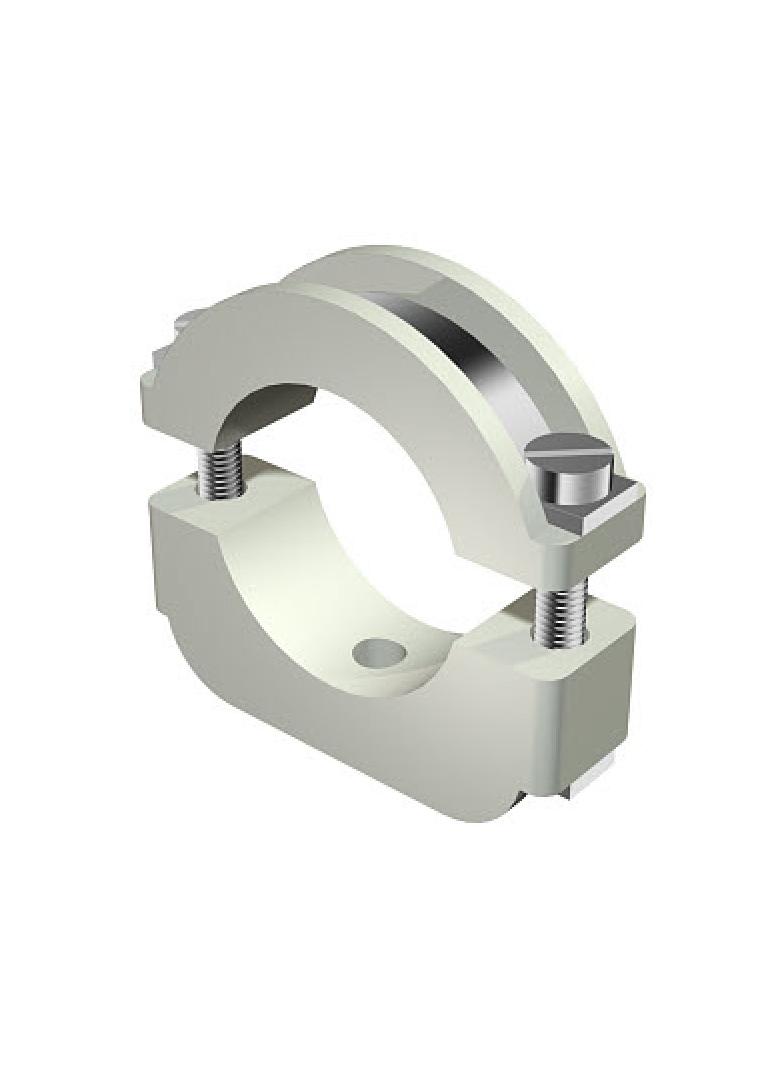 3019, UCHWYTY UDAR.GWINT.6-12 SZ.