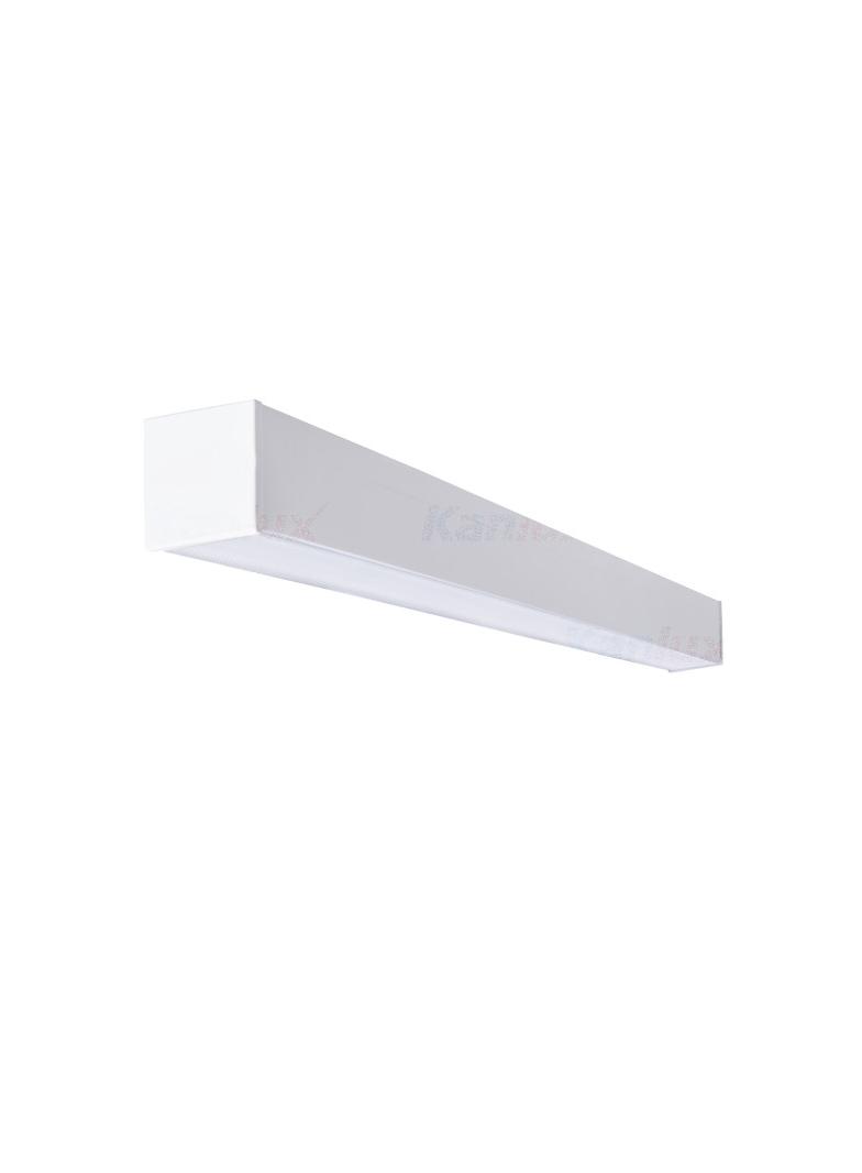 ALD-MM-NW-MPR-W-NT 34298 KANLUX