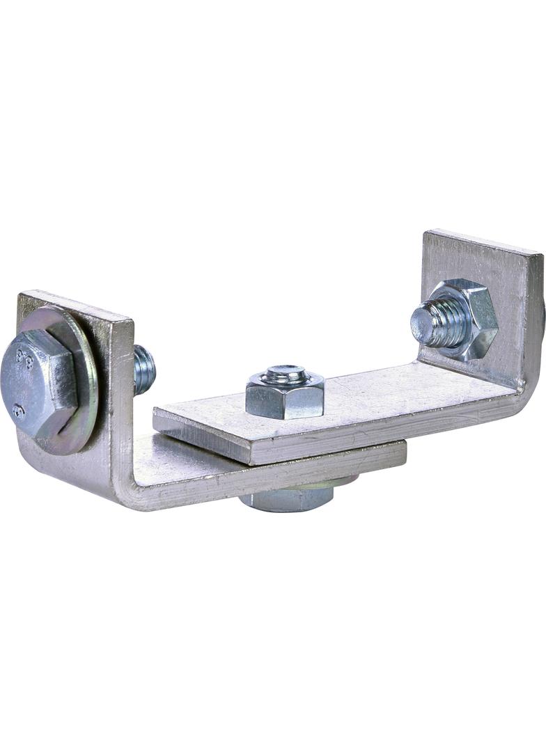 Mostek LBS-BR400 1P CO 004661592 ETI