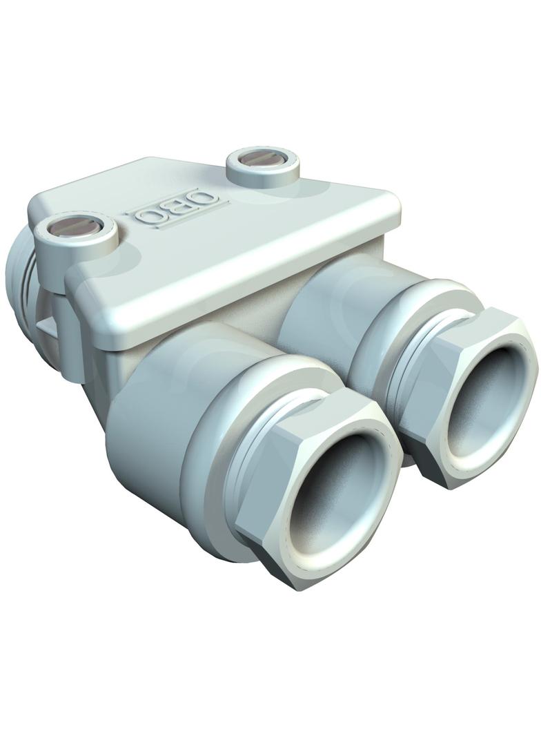 113 M, DŁAWIKI BLIŹNIACZE M20 SZ.