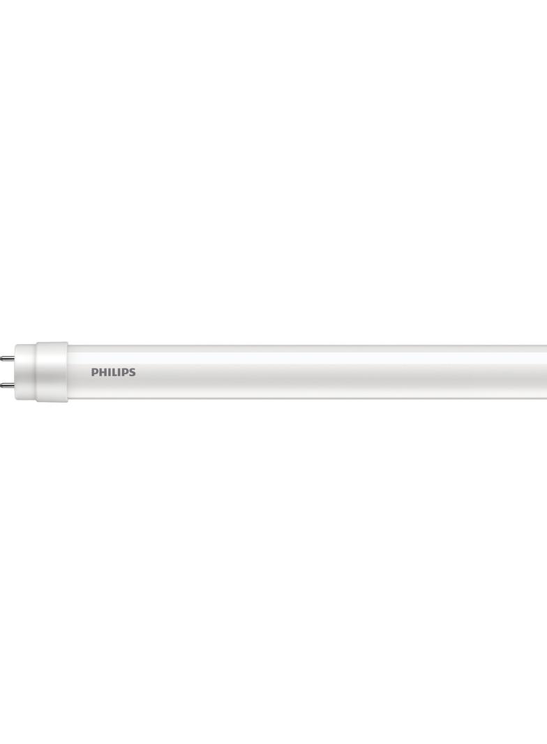 Tuba LED Ecofit HO 23W=54W 2300lm 6500K barwa zimna LEDtube 1500mm 865 T8 Tuby LED PHILIPS