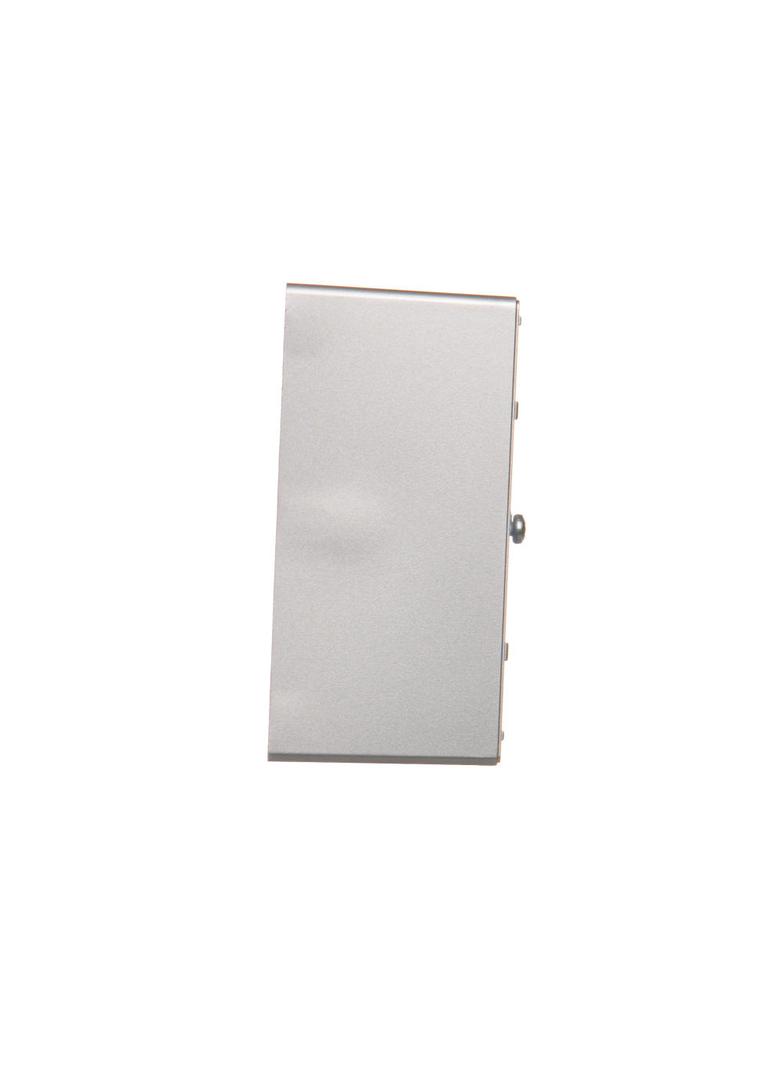 Simon Basic Neos Puszka natynkowa pojedyncza składana do ramek Basic NEOS. Głębokość 40 mm. (1 szt.