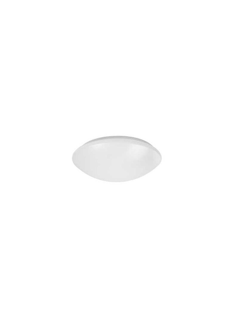 Surface-C LED 400 24W/3000K Sensor IP44