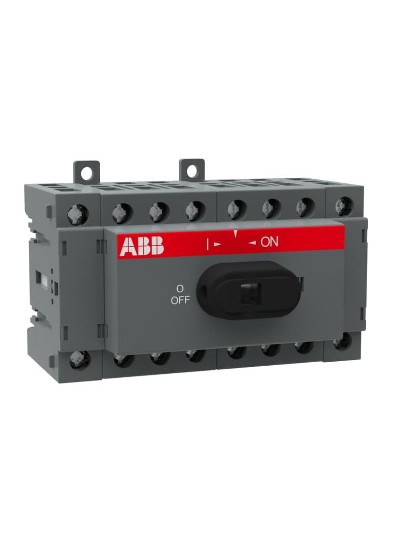 1SCA104938R1001^OT40F8