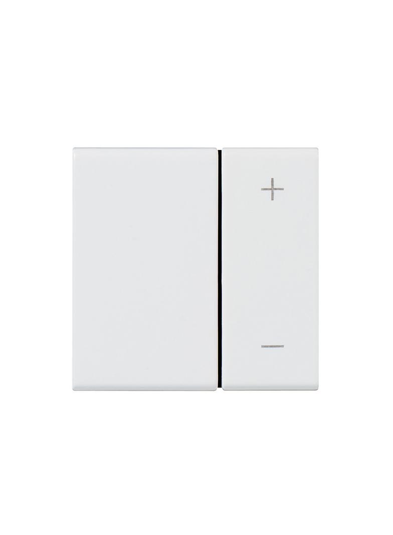 MOSAIC STEROWNIK DO ŚCIEMNIACZA MODUŁOWEGO NR.REF. 0036 60/71, Legrand