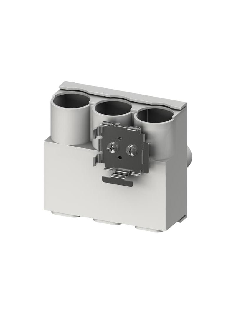 S803-BBPC120 blok zasilania 2CCS800900R0101 ABB