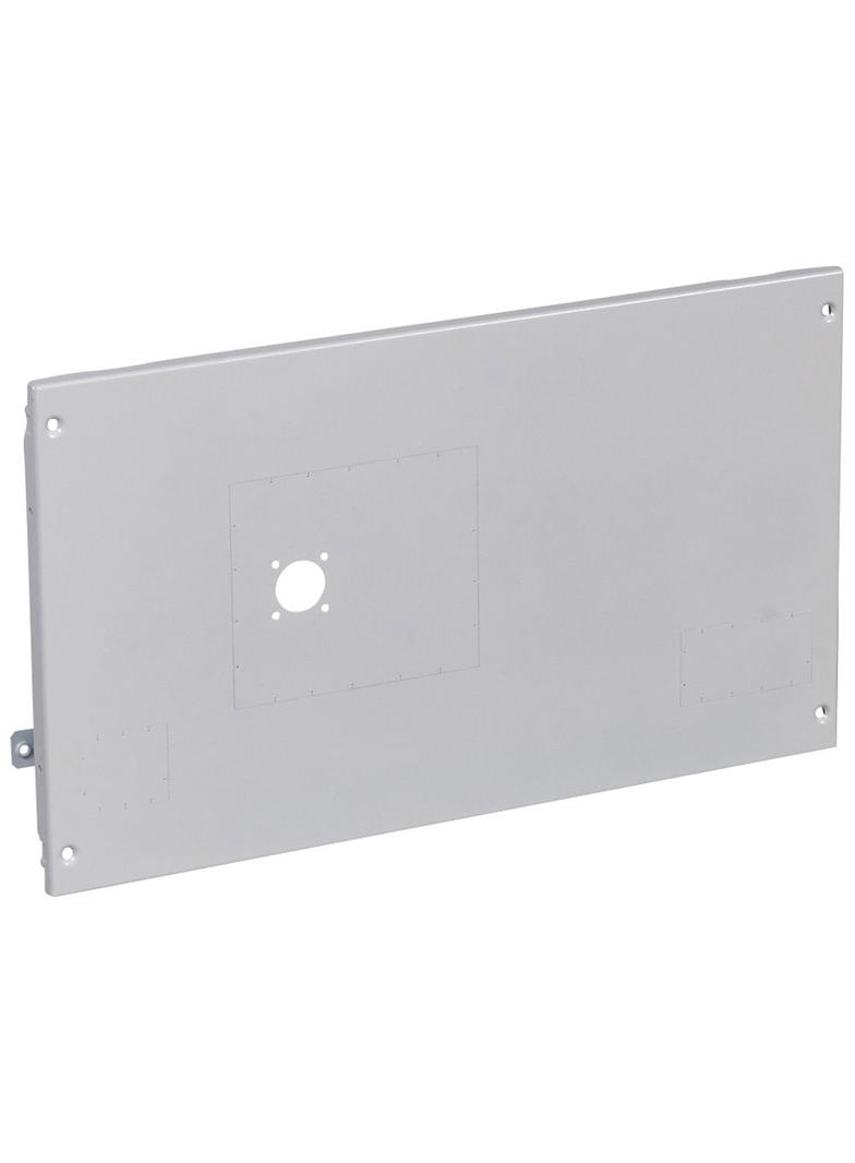 VX3 IS OSŁONY DEDYKOWANE DO IS 333, DLA DPX3 630 3P/4P NAPĘD RĘCZNY/SILNIKOWY, WYS 300, Legrand