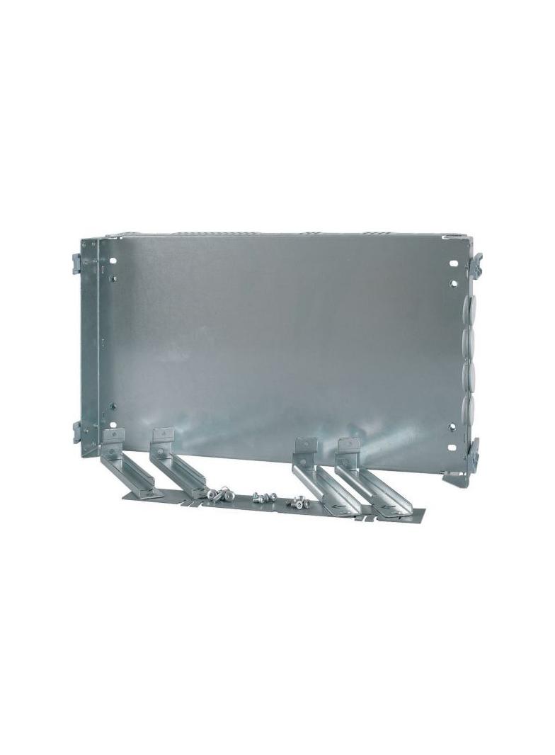 XMR-E-12 XR-MCCB pusta komora wysokość 300mm dla xr-mccb-pift 184733 EATON