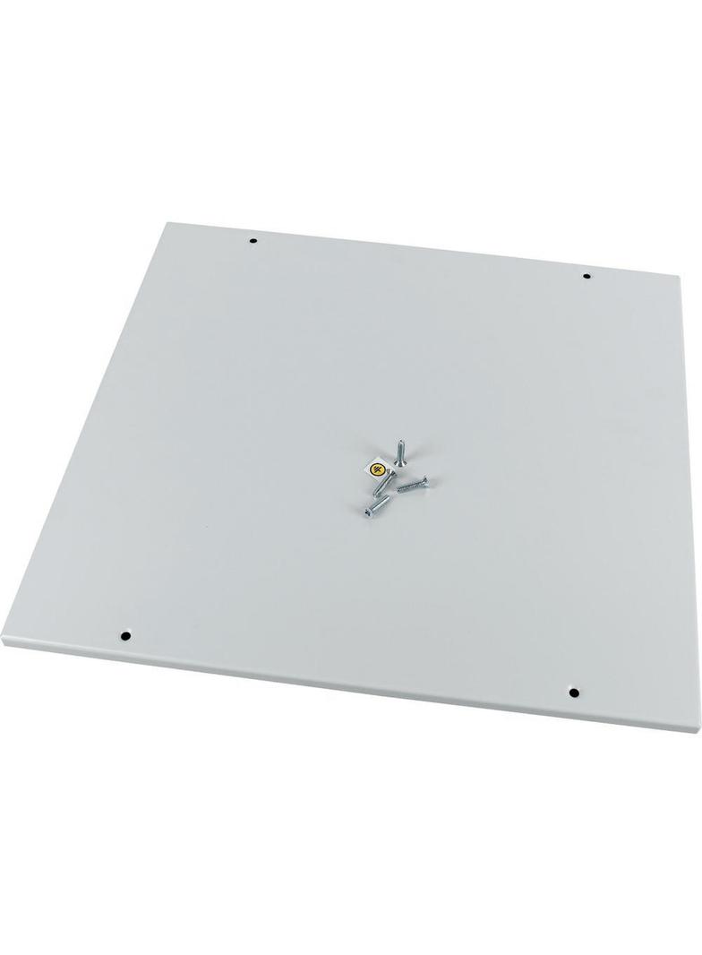 XME1606C Pokrywa czołowa pełna H=400 W=600 283950 EATON