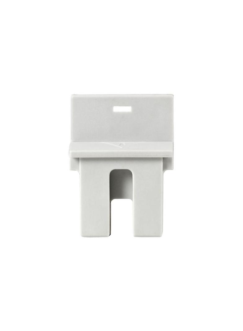 EASY-E4-CONNECT1 easyE4 3x łącznik 3x zaślepka 197225 EATON