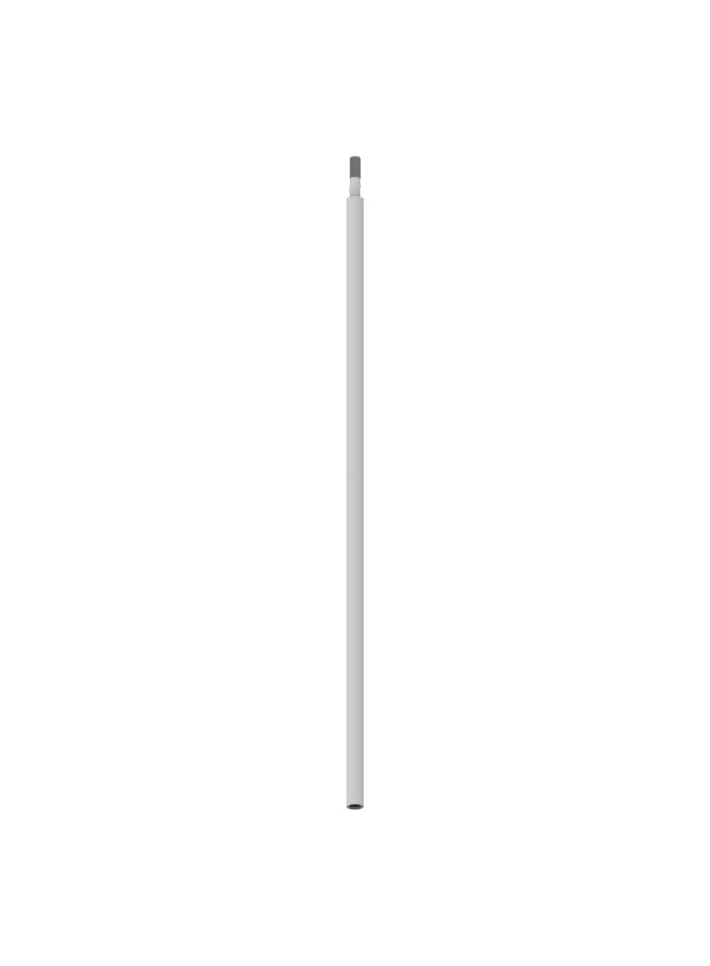 Uziom składany przedłużka fi 18 x 1300mm /OH/ F285132 AN-KOM